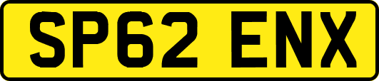 SP62ENX