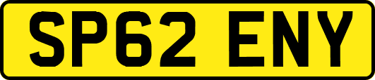 SP62ENY