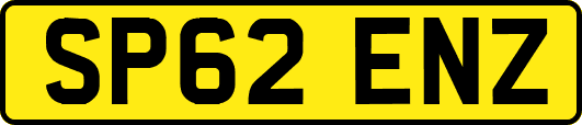 SP62ENZ