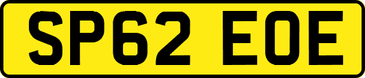 SP62EOE