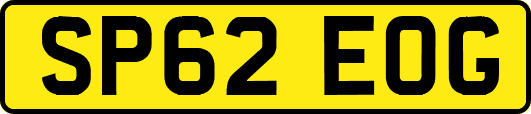 SP62EOG