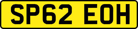SP62EOH