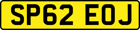 SP62EOJ