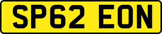 SP62EON