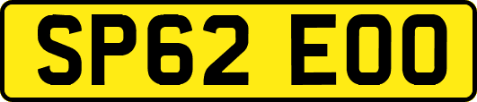 SP62EOO