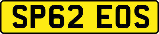 SP62EOS