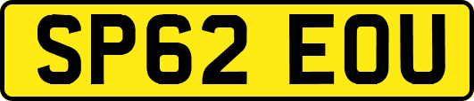 SP62EOU