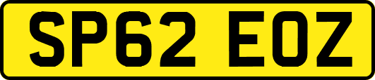 SP62EOZ