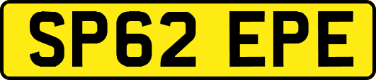 SP62EPE