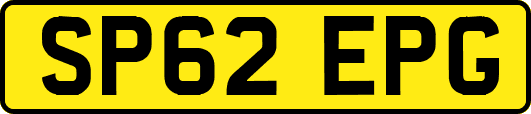 SP62EPG