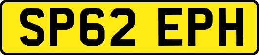 SP62EPH