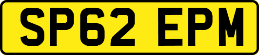 SP62EPM