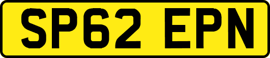 SP62EPN