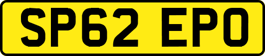 SP62EPO