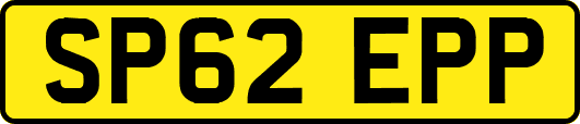 SP62EPP