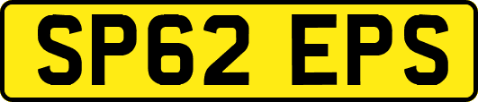 SP62EPS