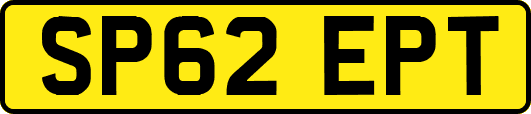 SP62EPT