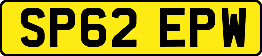 SP62EPW