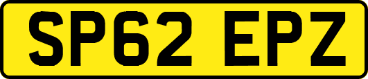 SP62EPZ