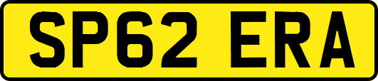 SP62ERA