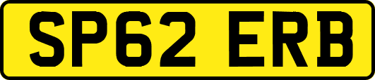 SP62ERB