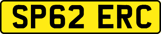 SP62ERC