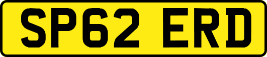 SP62ERD