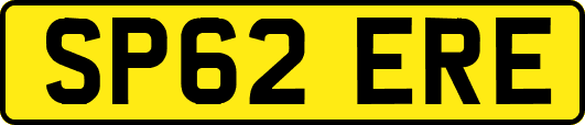 SP62ERE