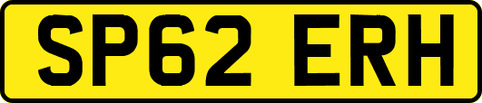 SP62ERH