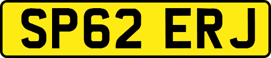SP62ERJ