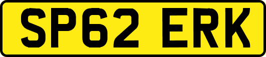 SP62ERK
