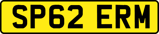 SP62ERM