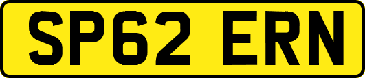 SP62ERN