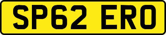 SP62ERO