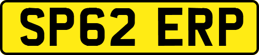 SP62ERP