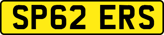 SP62ERS