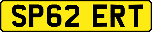SP62ERT