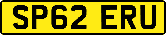 SP62ERU