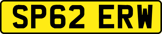 SP62ERW