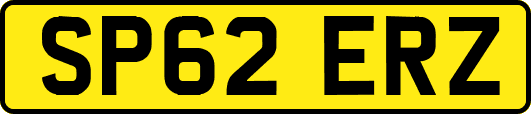 SP62ERZ