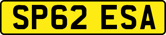 SP62ESA