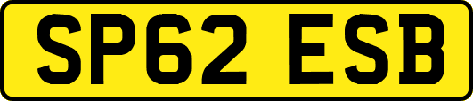 SP62ESB
