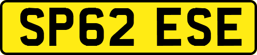 SP62ESE