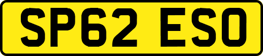 SP62ESO