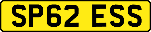 SP62ESS