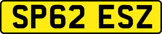 SP62ESZ