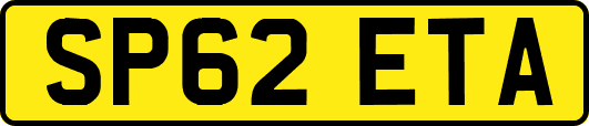 SP62ETA