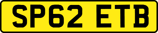 SP62ETB