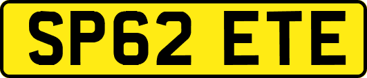 SP62ETE