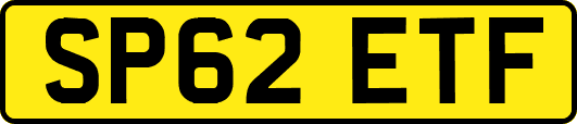 SP62ETF